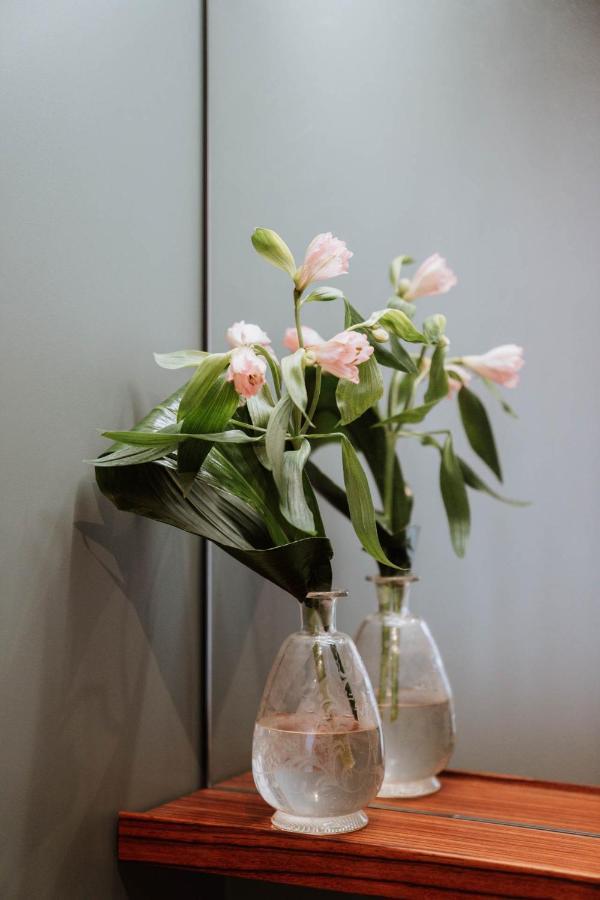 Bed And Breakfast Canalgrande Мира Екстериор снимка